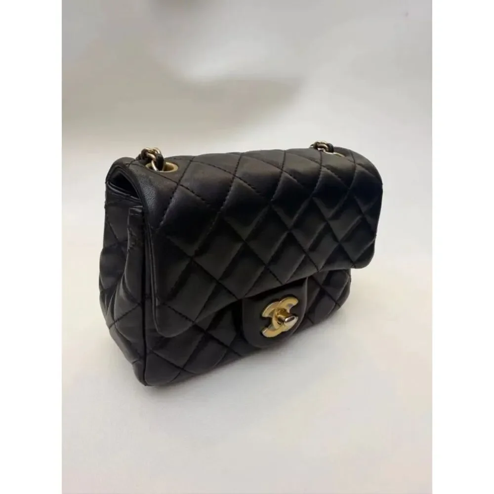 Chanel Women Pre-Loved Bag Very Good Condition